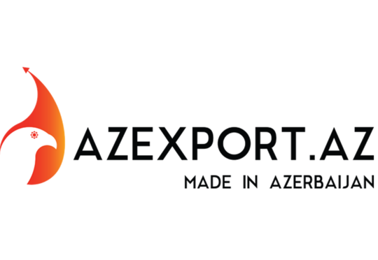 “Azexport.az” portalı dünya üzrə məşhur 5 portalla inteqrasiya olunub